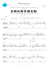télécharger la partition d'accordéon MAINTENANT au format PDF