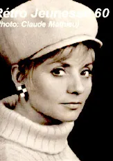 télécharger la partition d'accordéon SONG BOOK ANNIE CORDY (COMPILATION) au format PDF
