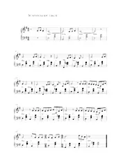 download the accordion score Green-eyed taxi - Зеленоглазое такси in PDF format