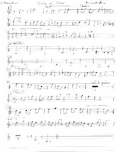 download the accordion score LA VALSE à PIERRE in PDF format