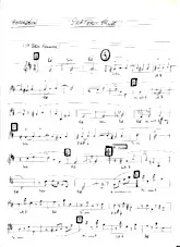 download the accordion score Prater Valse in PDF format