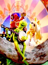 descargar la partitura para acordeón The Rainbow Connection (from THE MUPPET MOVIE) en formato PDF