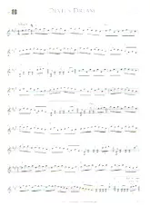 download the accordion score Devil's dream in PDF format