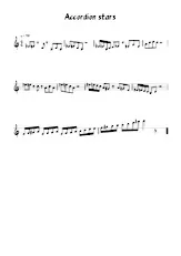 download the accordion score 0875 in PDF format
