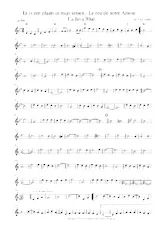 download the accordion score WALS POTPOURRI - 10 - Arr. Carla Steiner in PDF format