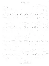 download the accordion score Tentacion in PDF format