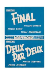 télécharger la partition d'accordéon FINAL au format PDF