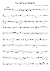 download the accordion score VALSE AJACCIENNE v3 in PDF format