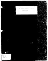descargar la partitura para acordeón Robert Preston in Ben Franklin in Paris (Vocal + Piano) en formato PDF