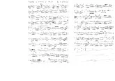 descargar la partitura para acordeón Ferro di Cavallo en formato PDF