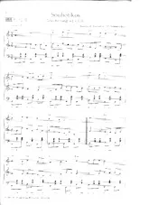 descargar la partitura para acordeón Souliotikos en formato PDF