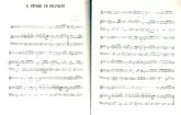 descargar la partitura para acordeón RECUEIL CHANSONS FRANCAISES 1 en formato PDF