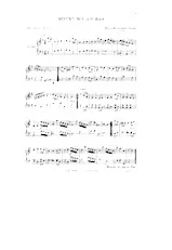 télécharger la partition d'accordéon Mozart 20 Piano Compositions au format PDF