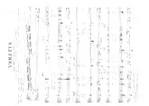 scarica la spartito per fisarmonica Violetta (Hör mein Lied Violetta) in formato PDF