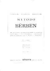 descargar la partitura para acordeón sensations en formato PDF