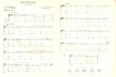 download the accordion score SHAZAM (SÉSAME) in PDF format