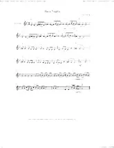 download the accordion score Hava nagila in PDF format