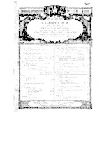 descargar la partitura para acordeón six sonatinas   Sonatines faciles pour les enfants  en formato PDF