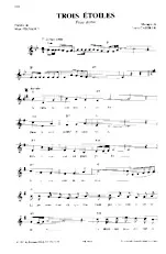 scarica la spartito per fisarmonica D.A.T. polka in formato PDF