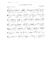 descargar la partitura para acordeón until it's time for you to go en formato PDF