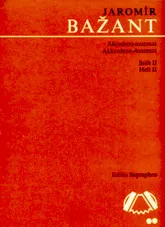 scarica la spartito per fisarmonica Studien Und Kleine kompositionen Für Akkordeon /  Etudes et petites compositions pour accordéon /7 Titres) in formato PDF
