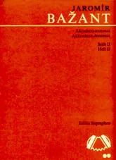 descargar la partitura para acordeón Studien Und Kleine kompositionen Für Akkordeon /  Etudes et petites compositions pour accordéon /7 Titres) en formato PDF