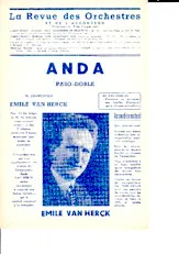 download the accordion score ANDA in PDF format