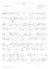 download the accordion score RECUEIL BERNARD RUAL in PDF format
