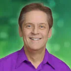 JosephMartin