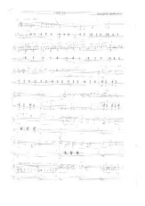 download the accordion score Fresk in PDF format