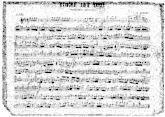 download the accordion score Torre del Oro in PDF format