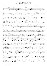 download the accordion score LA BOUGNATE in PDF format