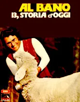 download the accordion score 13, storia d'oggi in PDF format