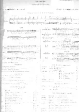 download the accordion score Polyeucte (invocation à Vesta) in PDF format