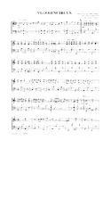 download the accordion score Vlooiencircus in PDF format