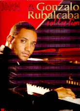 download the accordion score The Gonzalo Rubalcaba (Collection) (Piano) in PDF format