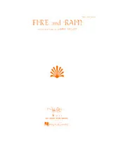 download the accordion score Fire and rain in PDF format