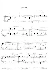 télécharger la partition d'accordéon Jazz Transcriptions on Bach / Faure / Chopin (Piano) au format PDF