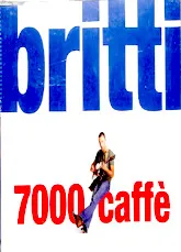 download the accordion score 7000 caffè in PDF format