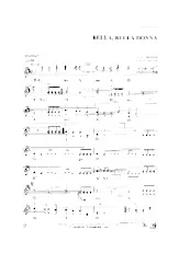 télécharger la partition d'accordéon Zagraj To Sam / Jouez-le vous-même  / 1995-03 / 15 titres  au format PDF