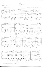 download the accordion score Ugros in PDF format