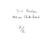 scarica la spartito per fisarmonica 100 meilleurs titres des Oberkrainer's - 2 sur 2 in formato PDF