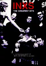 descargar la partitura para acordeón INXS (The Greatest Hits) en formato PDF