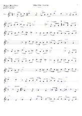 download the accordion score Marche Divine in PDF format