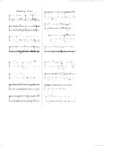scarica la spartito per fisarmonica DER HELLSTE STERN (Böhmischer Traum) in formato PDF