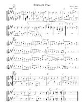 download the accordion score Rodriguez Peña in PDF format