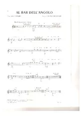 télécharger la partition d'accordéon New Trolls (Songbook) (Piano) au format PDF