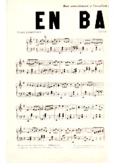 download the accordion score EN  BALLADE in PDF format