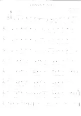 download the accordion score Viens valser in PDF format