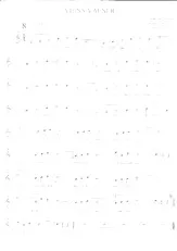 descargar la partitura para acordeón Viens valser en formato PDF